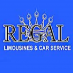 Middlesex County, Monmouth County, Somerset County | NJ Car Service | Regal Limousines