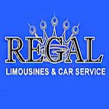 regal-limousine-car-service